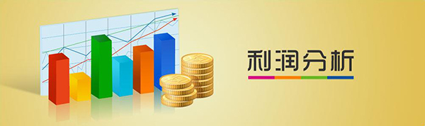 汽車(chē)用品市場(chǎng)存在的問(wèn)題和利潤(rùn)分析