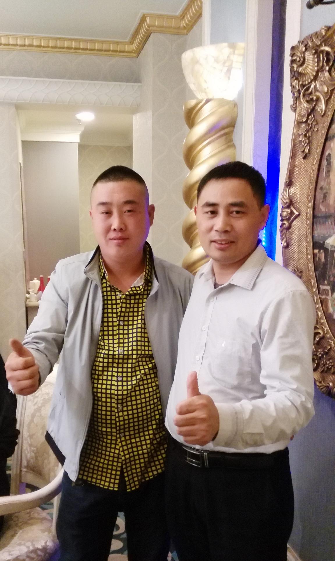 周衛(wèi)紅專欄——中國(guó)智造，亟需真正的領(lǐng)路人