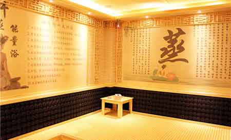 十大汗蒸房品牌：細(xì)說汗蒸場(chǎng)所運(yùn)營(yíng)優(yōu)勢(shì)