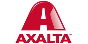 2016年最權威的全球十大涂料品牌企業排行榜