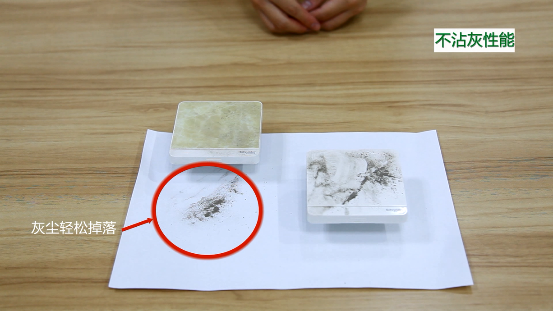 產(chǎn)品測(cè)評(píng)：施耐德電氣AvatarOn繹尚系列開(kāi)關(guān)面板