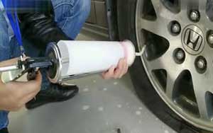 汽車(chē)都應(yīng)該備有這十樣?xùn)|西 趕快去集齊它們吧！