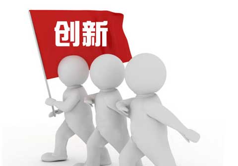 熱水器企業提高自身品牌知名度，創新是硬道理