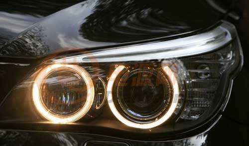 中國(guó)十大汽車照明品牌：淺談LED車燈散熱設(shè)計(jì)問題