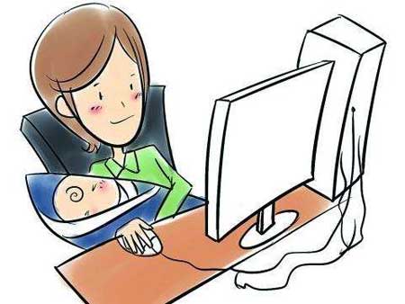 女性漸成家裝消費(fèi)主人翁或?yàn)樵罹咂放茙?lái)新希望