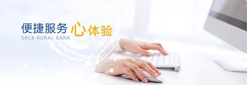 凈水器代理加盟決勝終端市場下一個(gè)突破口是什么？