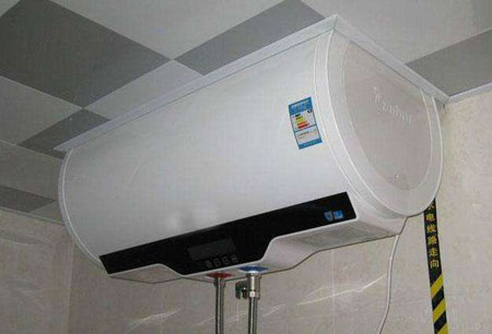 細(xì)節(jié)很重要！電熱水器的電源插座用完就拔掉可好？