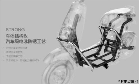 愛瑪質量怎么樣？配置工藝續航全方位解讀