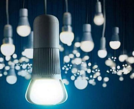 把產品經營成區(qū)域內的領頭羊 LED經銷商從四方面完善
