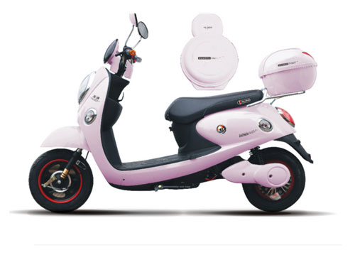 搭上“一帶一路”順風(fēng)車，王派電動(dòng)車進(jìn)軍越南市場(chǎng)