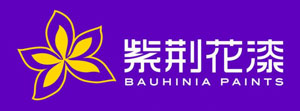 最受歡迎的水性漆品牌，最新的中國十大水性漆品牌排名
