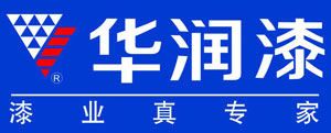 最受歡迎的水性漆品牌，最新的中國十大水性漆品牌排名