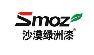 最受歡迎的水性漆品牌，最新的中國十大水性漆品牌排名