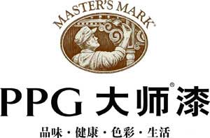 最受歡迎的水性漆品牌，最新的中國十大水性漆品牌排名