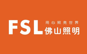 2017年1-8月份中國LED產品出口企業(yè)TOP10