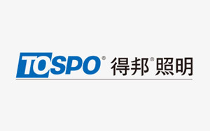 2017年1-8月份中國LED產品出口企業(yè)TOP10