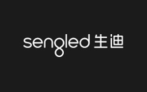 2017年1-8月份中國LED產品出口企業(yè)TOP10