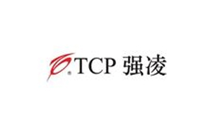 2017年1-8月份中國LED產品出口企業(yè)TOP10