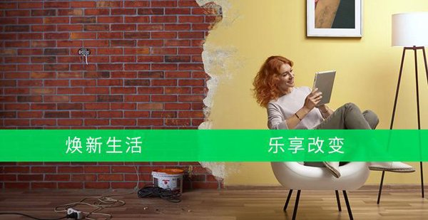 產(chǎn)品測(cè)評(píng)：施耐德電氣Vogue輕逸系列開(kāi)關(guān)插座