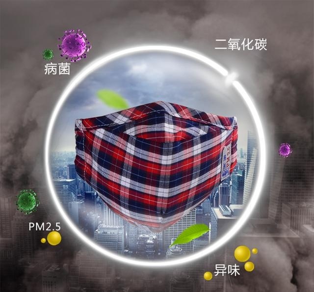安裝了新風系統后，怎樣使用才能達到最好效果?