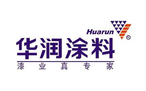 2017-2018年中國(guó)十大建筑涂料品牌排行榜