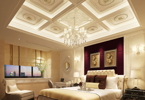 http://www.ycohgfa.cn/brand81.html