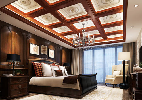 http://www.ycohgfa.cn/brand81.html