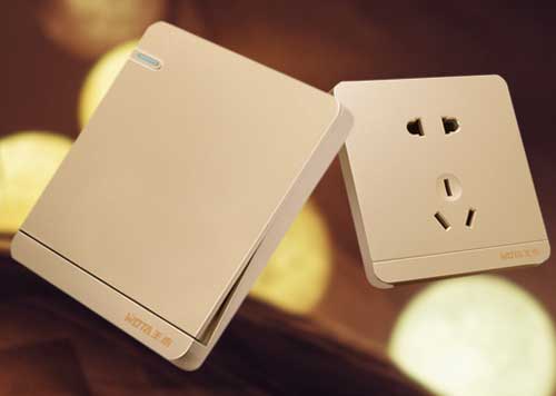 中國十大電工品牌應(yīng)以良好心態(tài)探究新媒體之路