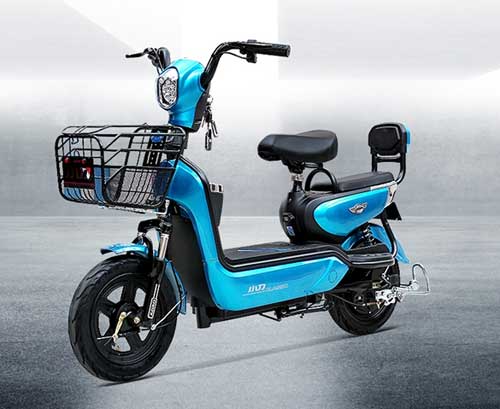 電動車加盟店要怎樣做，三步經(jīng)營為您解析!