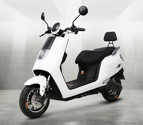 市場(chǎng)招商有難度 電動(dòng)車(chē)企業(yè)應(yīng)維護(hù)好代理商