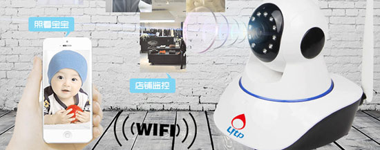 為什么越來越多人不買傳統家居用品？