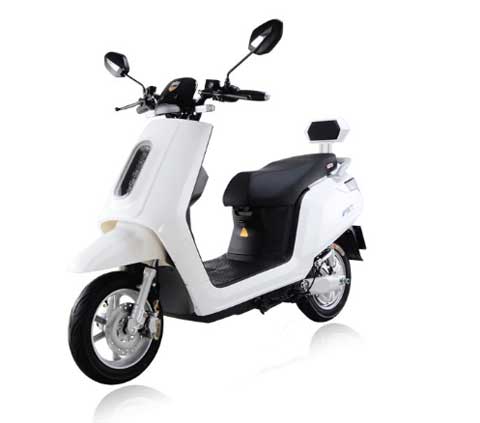 電動車企業(yè)發(fā)展還需堅持以市場為導向才是關鍵