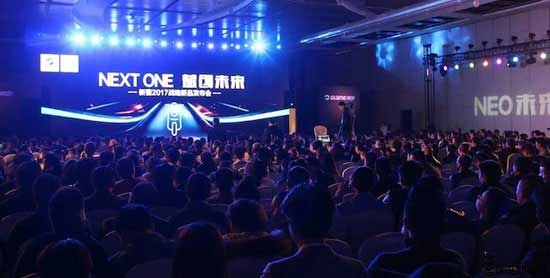 新蕾再次綻放，匯聚四大核心爆點再次備戰(zhàn)天津展