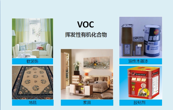 家大業(yè)大，健康最大，花王水漆重新定義水漆標(biāo)