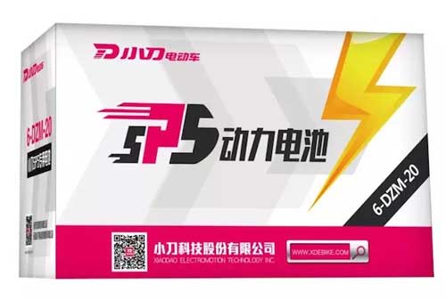 技術(shù)說:你的電動車有沒有力和什么有關(guān)？