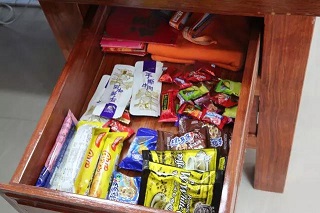 晾衣架品牌人物|晾霸劉海輝：創新非核心，創造者才是核心
