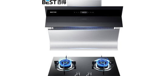 廚房電器產品|優盟JQ09W+027L煙灶套裝好不好？