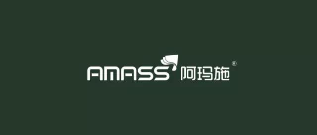 品牌大事|順美國(guó)際先隆重推出深壓紋壁紙專有品牌
