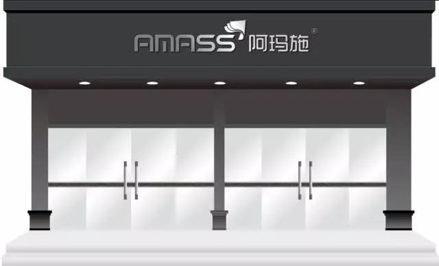 品牌大事|順美國(guó)際先隆重推出深壓紋壁紙專有品牌