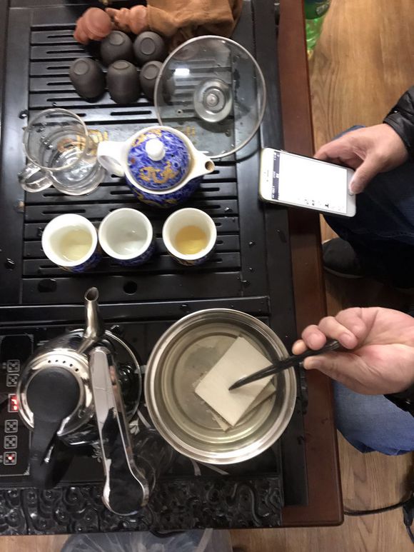 品牌產(chǎn)品|歐曼地板到底是虛胖，還是雄壯？