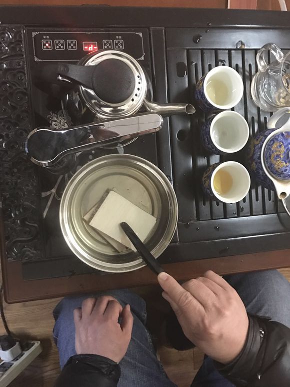 品牌產(chǎn)品|歐曼地板到底是虛胖，還是雄壯？