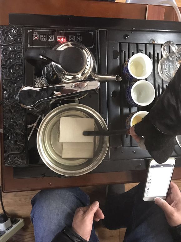 品牌產(chǎn)品|歐曼地板到底是虛胖，還是雄壯？