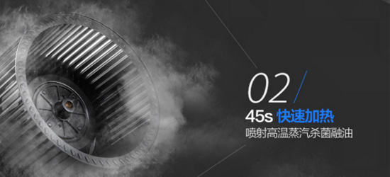 十大煙機品牌| 華帝極客頂吸套裝是哪款？哪款值得選購？