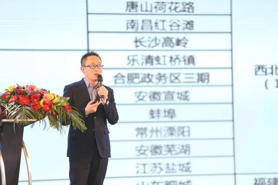 品牌發(fā)展|國家級媒體鼎力相助，帥豐集成灶品牌強(qiáng)勢崛起