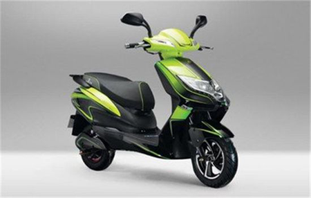 重于質量 才是十大電動車品牌競爭中立于不敗優(yōu)勢