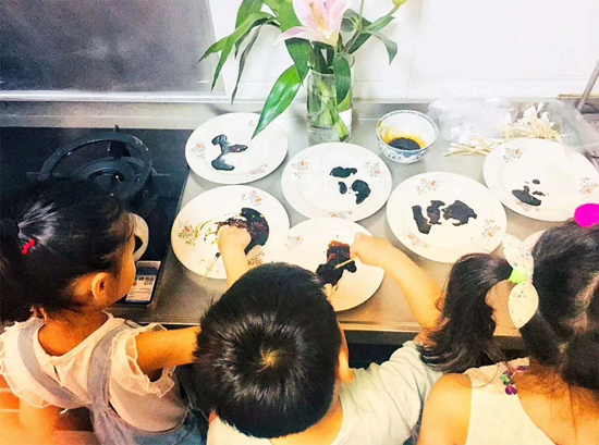 品牌大事|萬家樂廚衛(wèi)電器網(wǎng)友體驗(yàn)會圓滿落幕