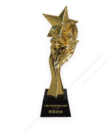 好太太廚衛(wèi)電器是怎樣以消費(fèi)需求推動(dòng)產(chǎn)品升級(jí)？