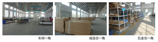 品牌發(fā)展|全屋定制屏風(fēng)門(mén)，登宇開(kāi)啟淋浴房定制新時(shí)代！