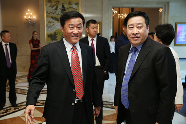 品牌介紹|基地燈飾，光芒源于一個勇敢的開始