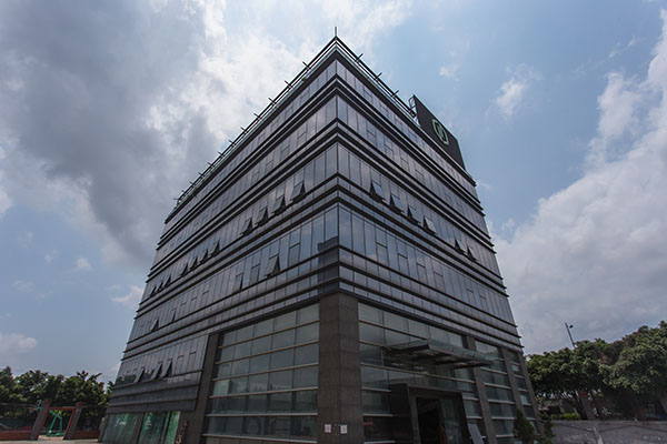 品牌介紹|基地燈飾，光芒源于一個勇敢的開始